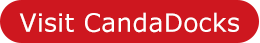 Visit CanadaDocks main website