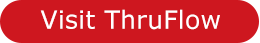 Visit ThruFlow Decking's main website